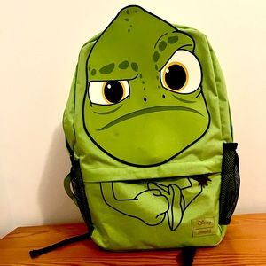 Loungefly Pascal Backpack